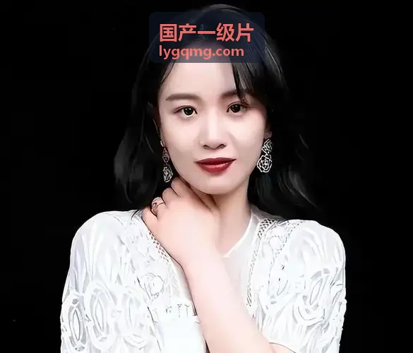 国产一级片 4K HDR 泰坦尼克号重制版